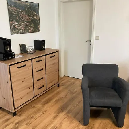 Ferienwohnungsvermietung Leitel-2