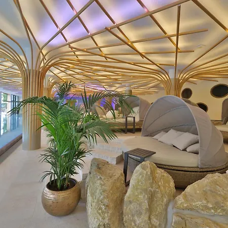 Mawell Resort-3