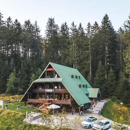 Edelfuchs-Lodge-3