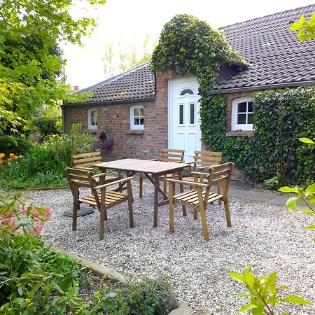 Upleward Cottage-2