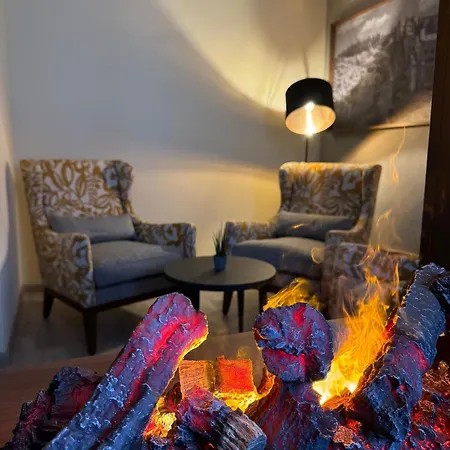 Hotel Burgfrieden-2