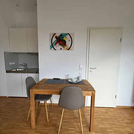 Pension Schweizer-3