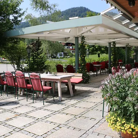 Deva Villa Mittermaier-3