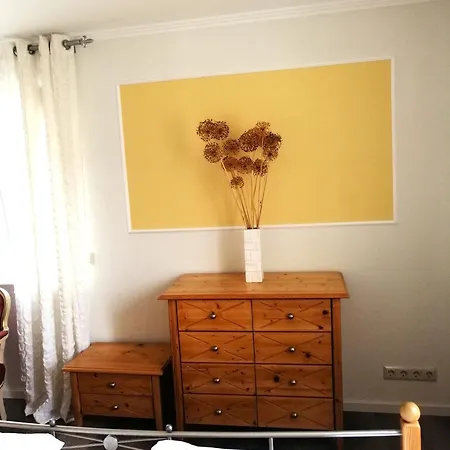 Ferienwohnung Rotenfels-3