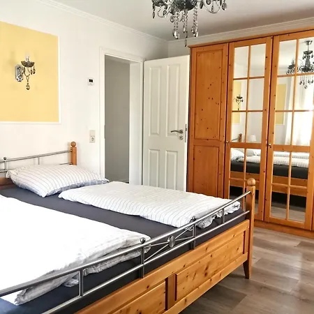 Ferienwohnung Rotenfels-2