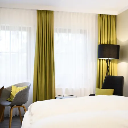 Hotel Hiller in Abstatt-3