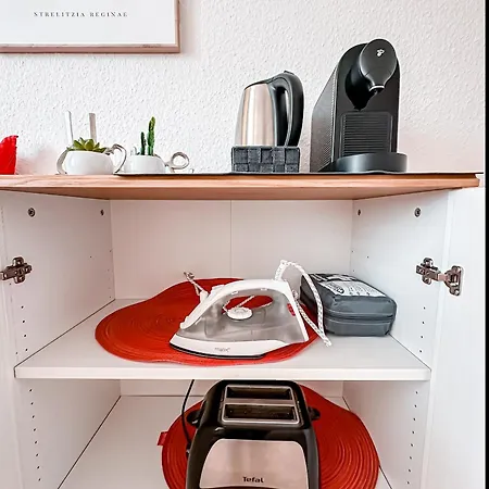LM-ApartmentsMainz-03-3
