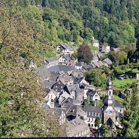 Maison Riviere-3