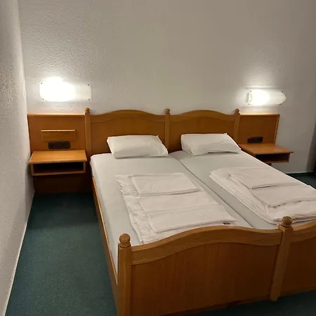 Hotel Sachsenhof-3