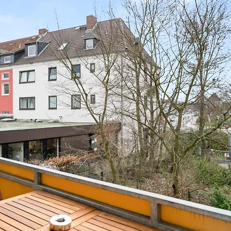 FREE LIVING - Jungle Design Apartments, Zentrum, Parkplatz, Küche, Wlan-2