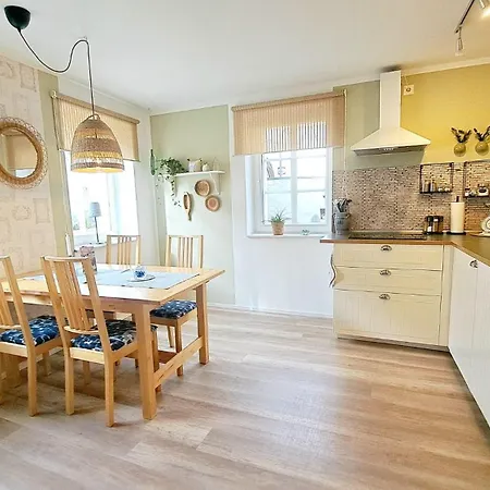 Ferienwohnung Rauch-3