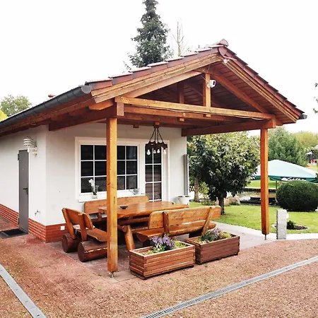 Pension Schildkröte-3