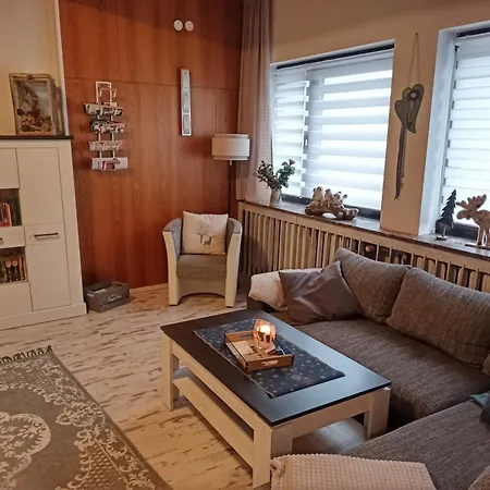 Pension Danzer-2