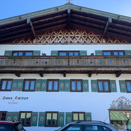 Haus Kaiser-2