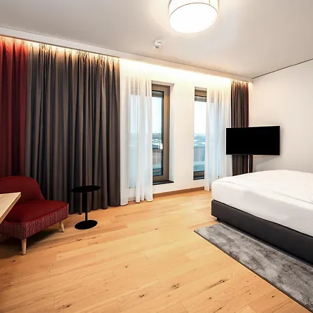 IntercityHotel Paderborn-2