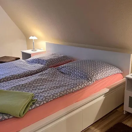 Ferienhaus Wilhelmshaven Voslapp 78-3