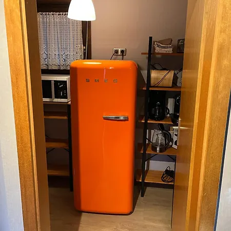 Ferienhaus 32-3