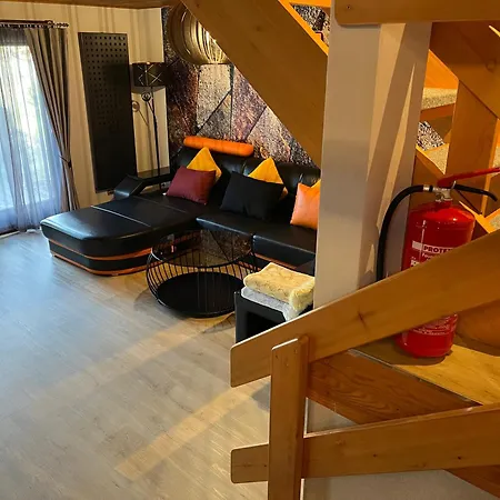 Ferienhaus 32-2
