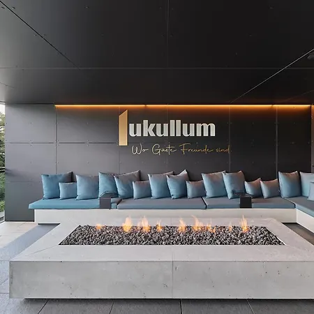Lukullum-2