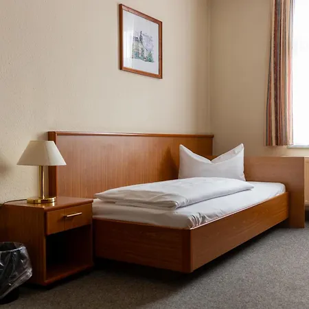 Hotel Anker-3