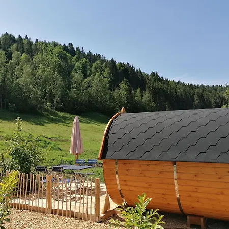 Wolpertinger | Camping-Aach-2