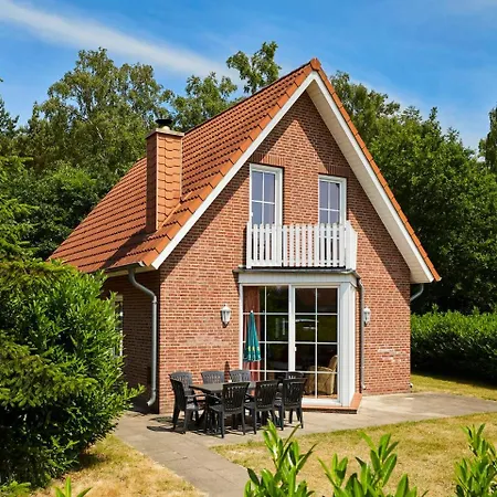 Landal Dwergter Sand-3