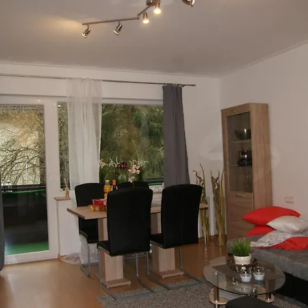 Haus am See-3