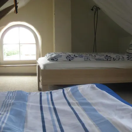 Upleward Cottage-3