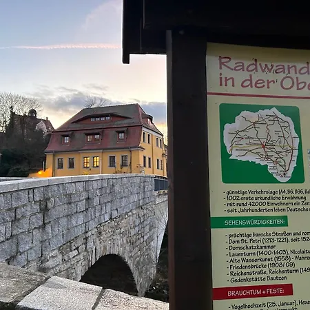 Alte Gerberei-2
