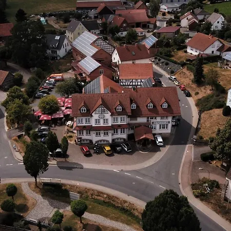 Landhaus Rhönblick-3