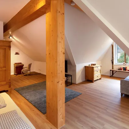 Plumbohms Echt-Harz-Hotel-2