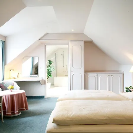 Hotel Batzenhaus-2