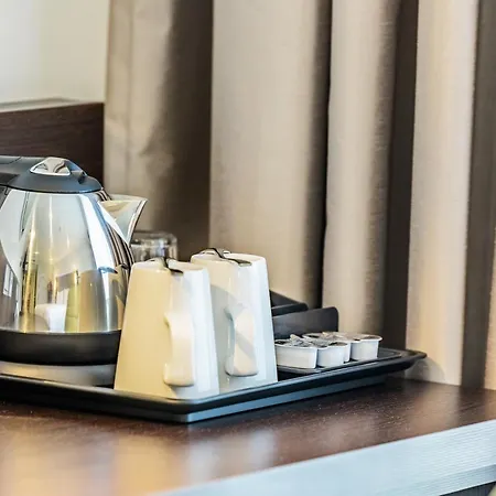 Premier Inn Heidelberg City Bahnstadt-3
