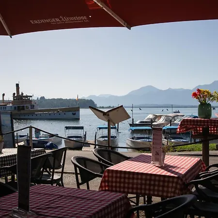 Sieben Zimmer am See-2