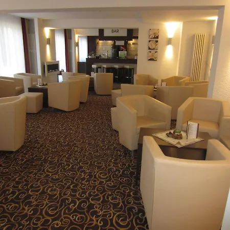 Aparthotel Oberhof-2