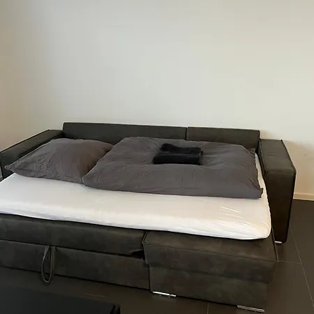 Luxuswohnung direkt am Phönixsee-3