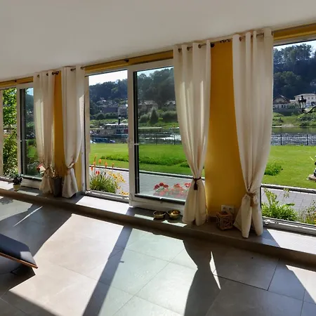 Dampfschiffhotel-2