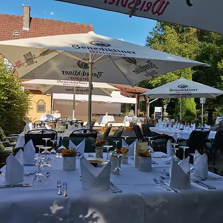 Hotel Holter Schloßkrug-2