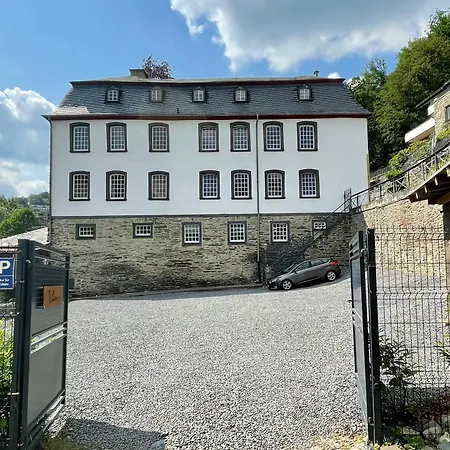 Elbershof Monschau-2