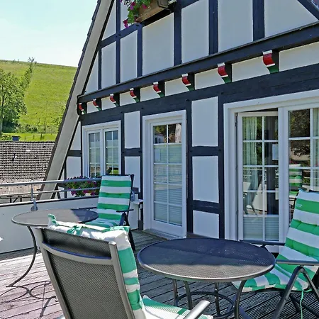 Gasthof zur Post-2