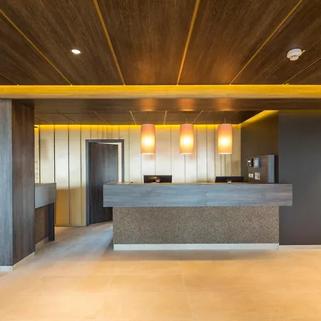 MY HOTEL Olching-3