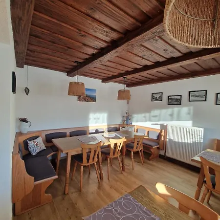 Gästehaus Kuchler-2