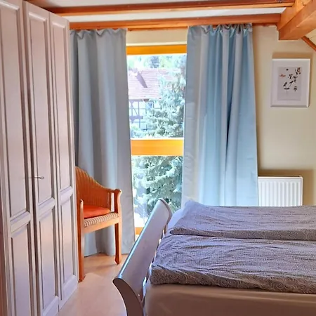 Bauernhof Wagner-3