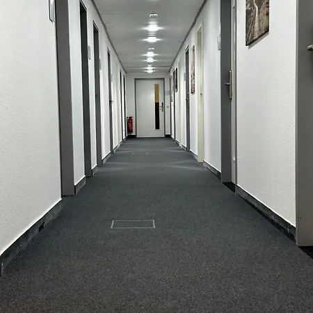 Pension Bavaria Immobilien-3