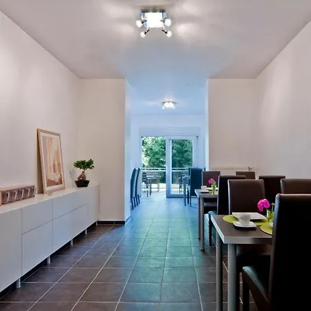 Bed&Breakfast BonnaNotte-3