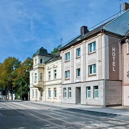 Bed&Breakfast BonnaNotte-2