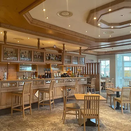 Hotel Zum Bären-2