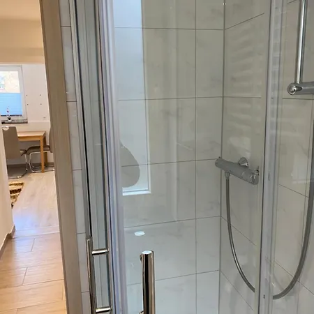 Apartment in der Altstadt-3