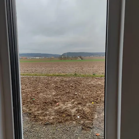 Schönblick 21-2
