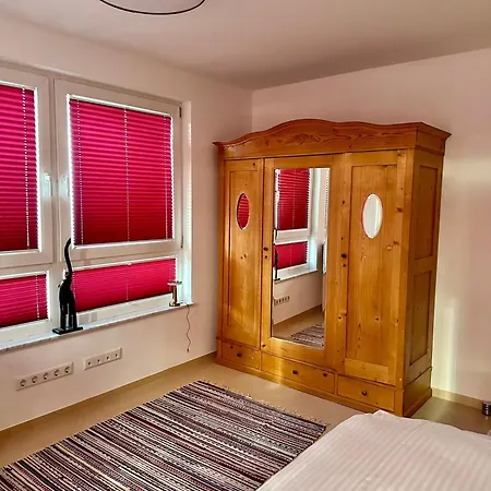 Gäste-Appartement-Kirsammer-2